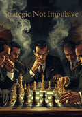 STRATEGY