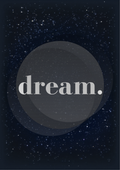 DREAM
