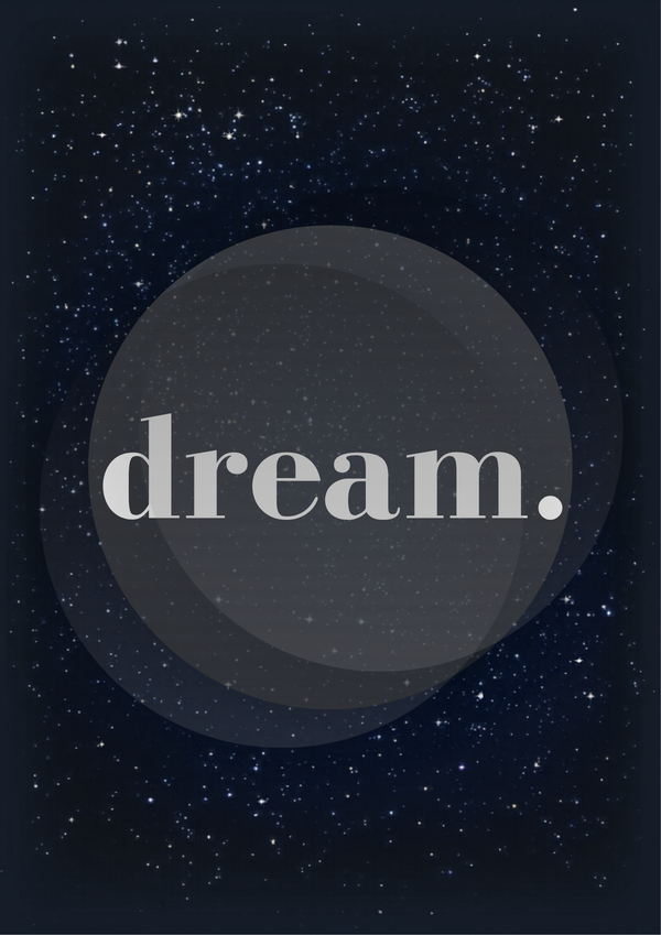 DREAM